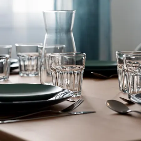 דירה La Des 3 Tours Spacieux 3 רואן