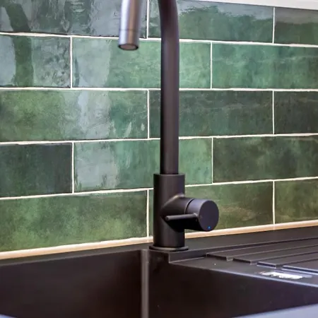 La Des 3 Tours Spacieux 3 *