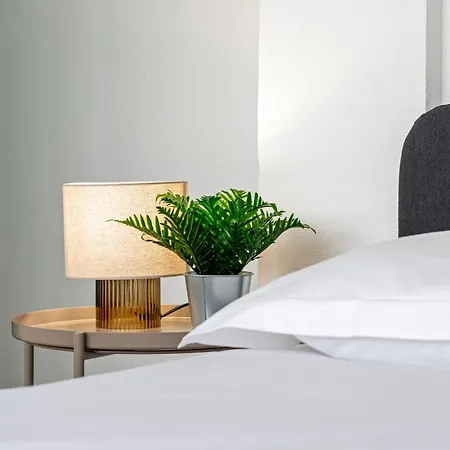 La Des 3 Tours Spacieux 3